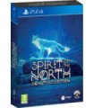 SPIRIT OF THE NORTH SIGNATURE EDITION