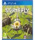 STONEFLY
