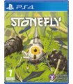 STONEFLY