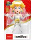 AMiiBO SUPER MARIO ODYSSEY: PEACH