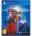 SOPHSTAR
