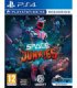 SPACE JUNKIES (VR)