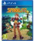 SPARKLITE