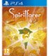 SPIRITFARER