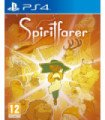 SPIRITFARER