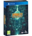 SPARKLITE SIGNATURE EDITION