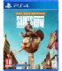 SAINTS ROW DAY ONE EDITION