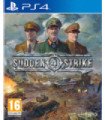 SUDDEN STRIKE IV