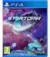 SPACEBASE STARTOPIA