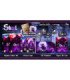 SKUL: THE HERO SLAYER SIGNATURE EDITION (LLAVERO+PINS+CONTENIDO DIGITAL + TARJETA+ BANDA SONORA)