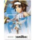AMiiBO S. SMASH BROS: PIT