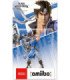 AMiiBO S. SMASH BROS: RICHTER BELMONT