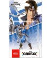 AMiiBO S. SMASH BROS: RICHTER BELMONT