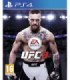EA SPORTS UFC 3