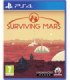 SURVIVING MARS