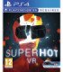 SUPERHOT (VR)