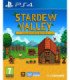STARDEW VALLEY COLLECTOR EDITION