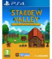 STARDEW VALLEY COLLECTOR EDITION