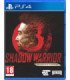 SHADOW WARRIOR 3: DEFINITIVE EDITION