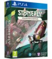 STONEFLY COLLECTOR'S EDITION