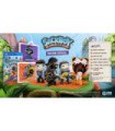 SACKBOY: UNA AVENTURA A LO GRANDE EDICION ESPECIAL