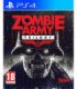 ZOMBIE ARMY TRILOGY