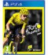 TOUR DE FRANCE 2024