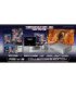 TERMINATOR 2D: NO FATE COLLECTOR'S EDITION