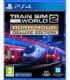 TRAIN SIM WORLD 2: RUSH HOUR DELUXE EDITION