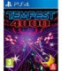 TEMPEST 4000