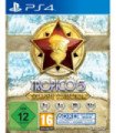 TROPICO 5 COMPLETE COLLECTION