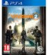 TOM CLANCY'S THE DIVISION 2