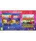 TRAIN VALLEY COLLECTION - DELUXE EDITION