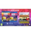 TRAIN VALLEY COLLECTION - DELUXE EDITION