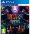 TETRIS EFFECT (VR)