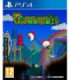 TERRARIA (PLAYSTATION HITS)