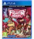 THEM'S FIGHTIN' HERDS - DELUXE EDITION