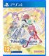 TALES OF GRACES F REMASTERED