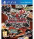 TOKYO TWILIGHT GHOST HUNTERS:DAYBREAK SPECIAL GIGS