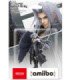 AMiiBO S. SMASH BROS: SEPHIROTH