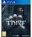 THIEF