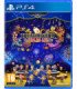 THEATRHYTHM FINAL BAR LINE