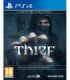 THIEF GAME OF THE YEAR EDITION