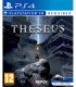 THESEUS (VR)