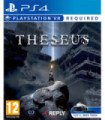 THESEUS (VR)