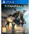 TITANFALL 2