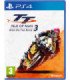 TT ISLE OF MAN: RIDE ON THE EDGE 3