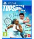 TOPSPIN 2K25