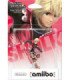 AMiiBO S. SMASH BROS: SHULK