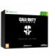 CALL OF DUTY GHOSTS PRESTIGE EDITION